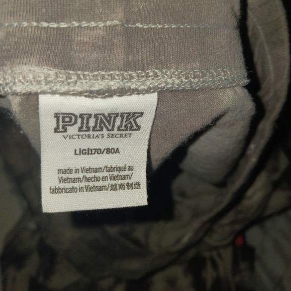 SOLD - Picture 2 of 2